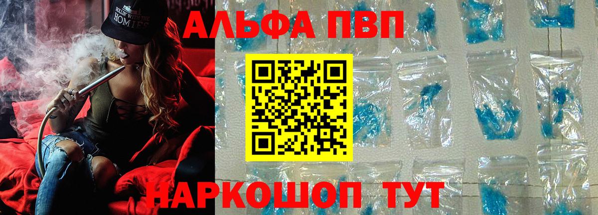 APVP СК Химки