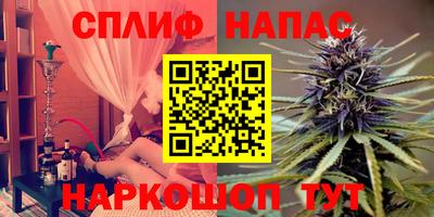 Альфа ПВП Нальчик