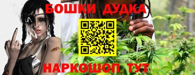 Альфа ПВП Нальчик