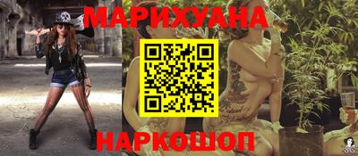 a pvp Нарткала