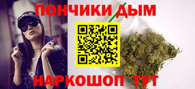 a pvp Нарткала