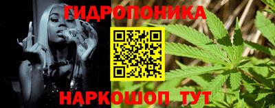 a pvp Нарткала