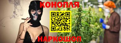 соль ск Новокубанск