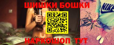 2c-b Новозыбков