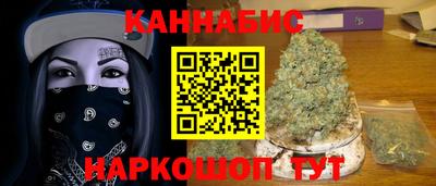 Альфа ПВП Нальчик