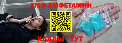 a pvp Нарткала