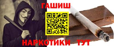 прущий лед Новодвинск