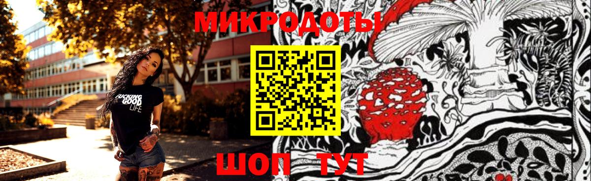 Псилоцибиновые грибы прущие грибы  Вход с VPN  Химки 